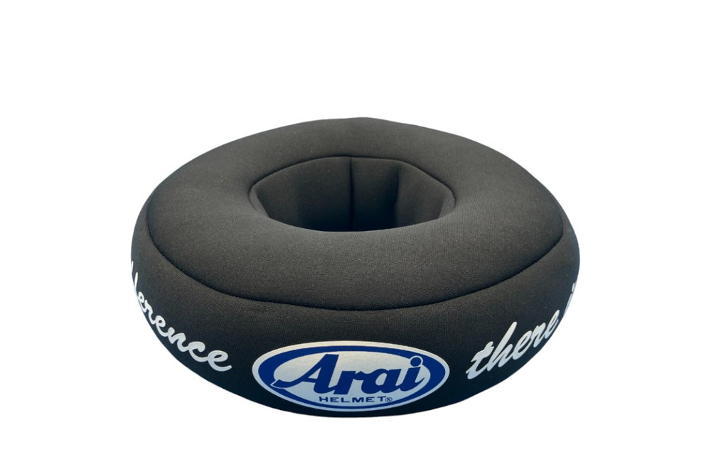 Kページ 楽天市場】ARAI アライ ヘルメット ワークリング ヘルメット用