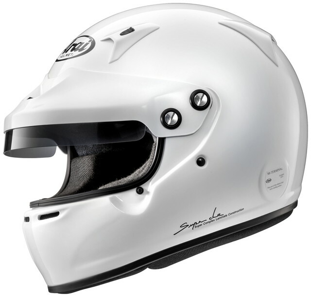 楽天市場】ARAI アライヘルメット GP-6 8859 ミラーシールド スモーク／シルバー 品番：011348 : ななこ屋楽天市場店