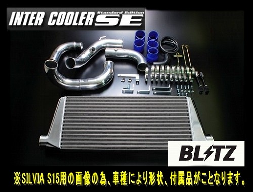 楽天市場】HPI ダイレクトサクションキット チェイサー JZX100 1JZ-GTE