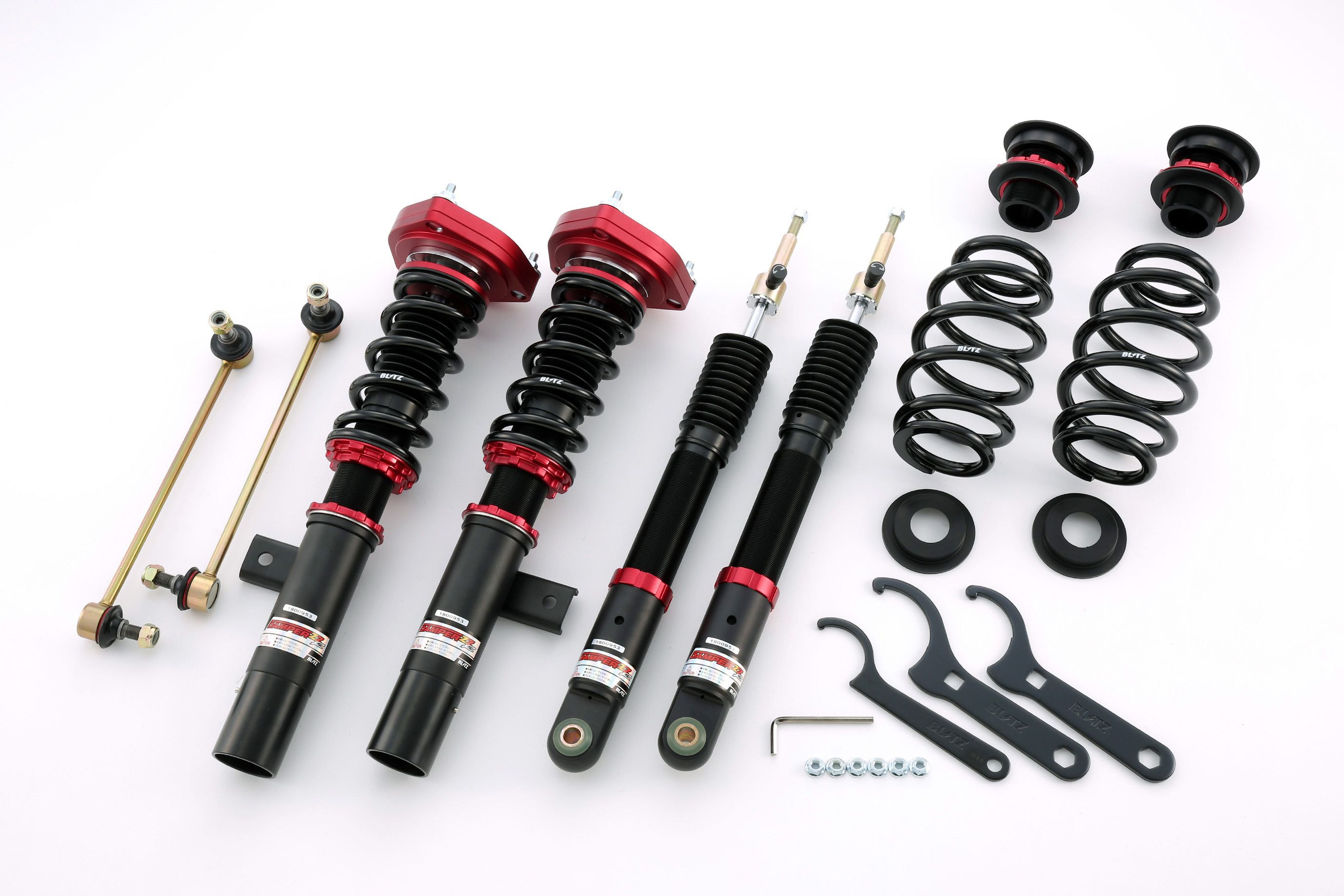 楽天市場】シロッコ 13CAV 車高調 テイン ストリートアドバンスZ GSJ78