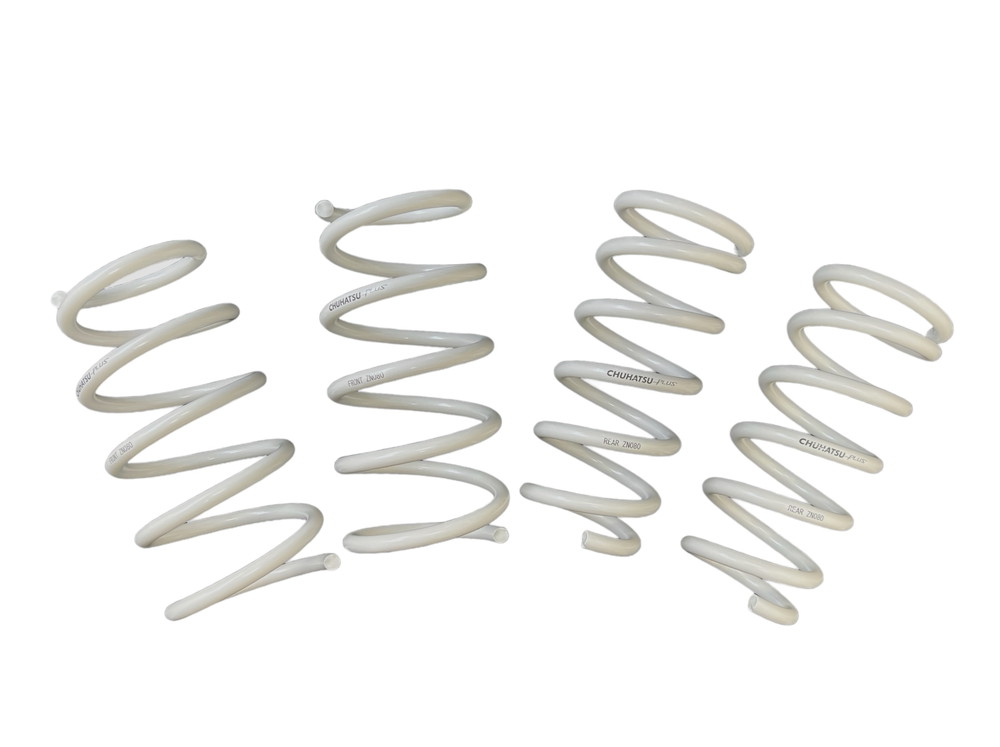 楽天市場】CHUHATSU PLUS(チューハツプラス) プレミアム