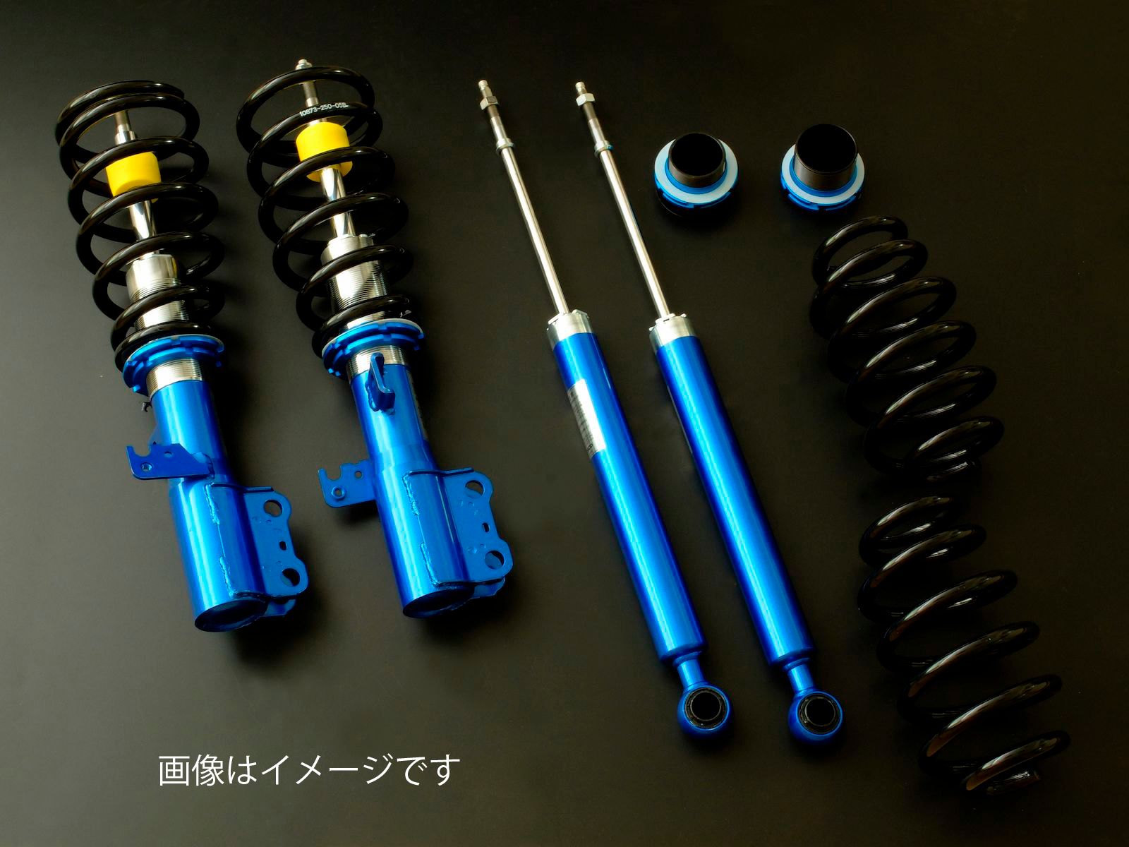 クスコ車高調 kei HN21 ソアラ GZ20 MZ20 車高調 クスコ ストリートゼロA 163-61N-CN CUSCO