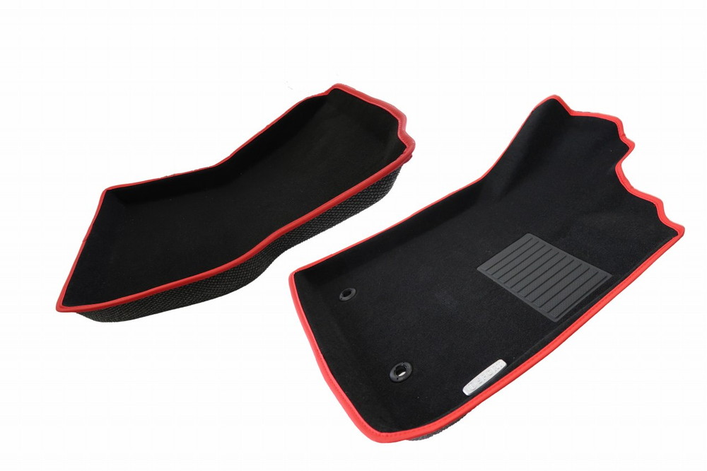 D-SPORT(ディースポーツ) コペン LA400K GTシフターキット Amazon | D-SPORT(ディースポーツ) GTシフターキット【ダイハツ