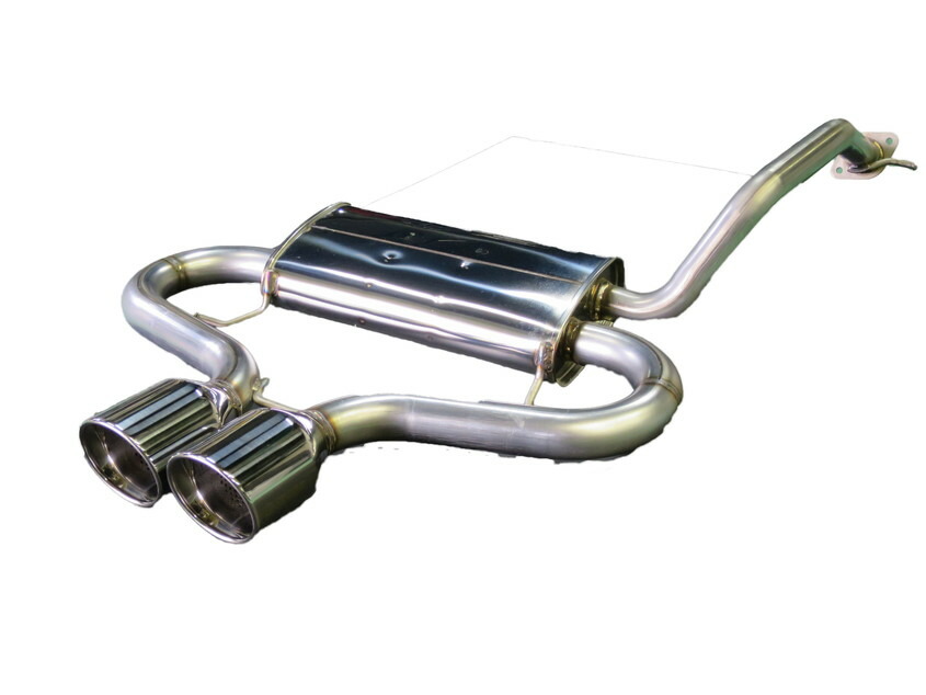 楽天市場】D-SPORT(ディースポーツ) スポーツマフラーCD feat. 5ZIGEN