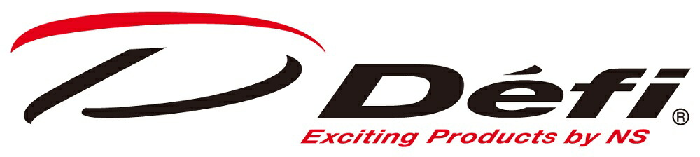 Defi(デフィ) ターボセンサーセット(Max200/120kPa インマニ計用) 品番:PDF07806SS|ななこ屋店
