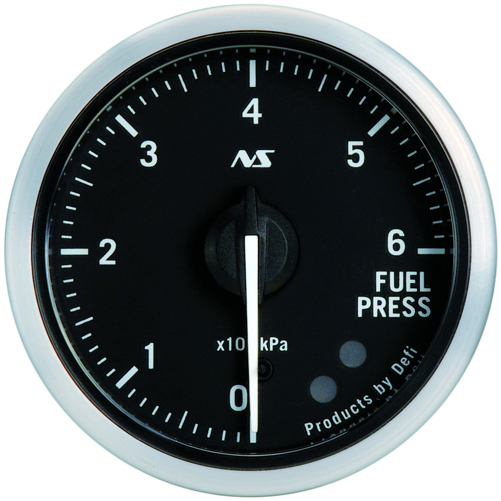 売れ筋 Defi デフィ Advance Rs 52 Fuel P 燃圧計 52f 品番 Df ななこ屋店 第1位獲得 Wernerconstruction Com 売れ筋 Defi デフィ Advance Rs 52 Fuel P 燃圧計 52f 品番 Df ななこ屋店 第1位獲得 Wernerconstruction Com