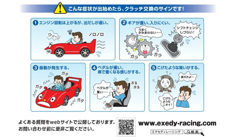 エクセディハイパーシングルVF(シングル)【日産シルビアS13】品番:NH01SDV