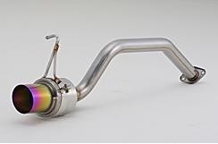 楽天市場】【27日9:59時まで最大P47倍！要エントリー＆買い回り