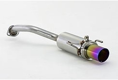 [個人宅配送可能] FUJITSUBO(フジツボ) マフラー A-S ホンダ ストリーム DBA-RN6 2WD 2009/06- 品番：350-57421｜ななこ屋店