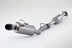 [個人宅配送可能] FUJITSUBO(フジツボ) マフラー A-RM+c トヨタ 86 DBA-ZN6 2012/04- 品番：270-23111｜ななこ屋店