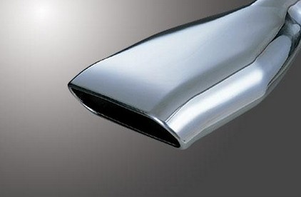 [個人宅配送可能] FUJITSUBO(フジツボ) ★ Wagolis[ワゴリス] ラフェスタ CBA-B30 2004/12-2005/12 品番：450-17531｜ななこ屋店 44,459円