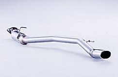 [個人宅配送可能] FUJITSUBO(フジツボ) ★ Wagolis[ワゴリス] エスティマ DBA-ACR55W 2006/01-2010/03 品番：460-27045