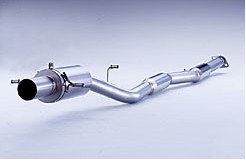 [個人宅配送可能] フジツボ RM-01S スバル インプレッサWRX GH-GDB 2005/06-2006/06 品番：290-63052