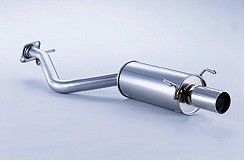 [個人宅配送可能] FUJITSUBO(フジツボ) ★ POWER Getter 180SX E-RPS13 1991/01-1999/01 品番：100-13047｜ななこ屋店