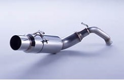 [個人宅配送可能] FUJITSUBO(フジツボ) ★ POWER Getter ヴィッツ TA,UA,CBA-NCP10 2000/09-2005/01 品番：150-21114