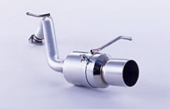 [個人宅配送可能] FUJITSUBO(フジツボ) ★ POWER Getter ヴィッツ GF,GH,TA,UA,CBA-SCP10 1999/01-2005/01 品番：150-21115｜ななこ屋店