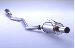 [個人宅配送可能] FUJITSUBO(フジツボ) ★ POWER Getter カローラレビン E,GF-AE111 1995/05-2000/08 品番：160-22483｜ななこ屋店