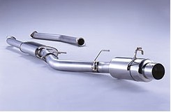 [個人宅配送可能] FUJITSUBO(フジツボ) ★ POWER Getter typeRS マークII E,GF-JZX100 1996/09-2000/10 品番：100-24057
