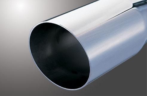 マツダ RX-7 FD3S RE雨宮 TAレプリカ ドルフィンテール マフラー imgrc0089927446.jpg