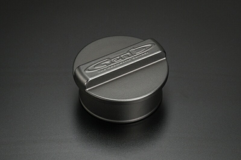 楽天市場】SUPER NOW スーパーナウ トーコンキャンセラー RX-7 FC3S