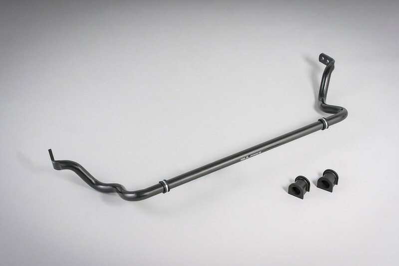Genb(玄武) チューンドスタビライザー 品番：SSR01H