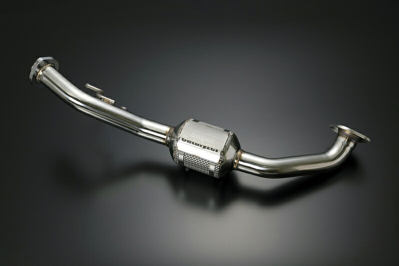 Genb(玄武) スーパーキャタライザー 品番：EMC74J 59,290円