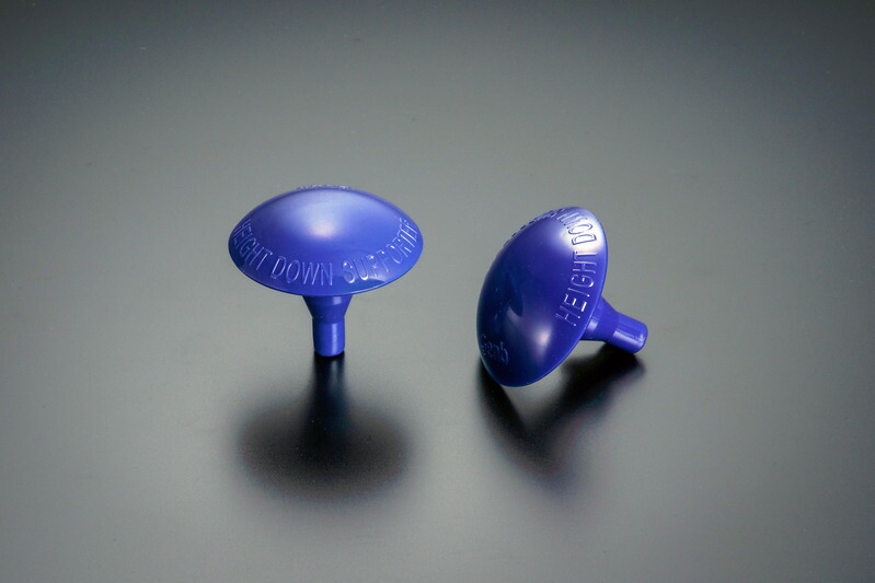 楽天市場】Genb(玄武) ハイトダウンブロックキット ［1.0インチ/-25