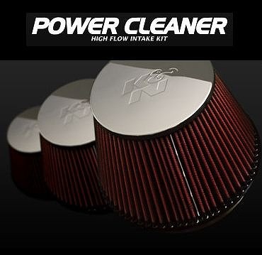 Gruppem 仲間m パワークリーナ Bmw 3続ものクーペ Al19 1998 01 35 8s エア湖クリ エア洗浄剤 コア型式 Pci 0107 Pghintheround Com