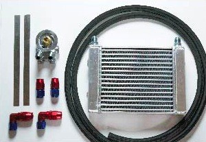 楽天市場】HPI オイルアタッチメント 汎用 汎用 SR20専用 [オイル