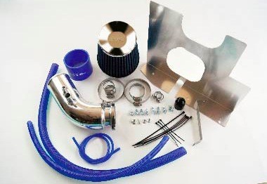 HPI ダイレクトサクションキット チェイサー JZX100 1JZ-GTE [サクションキット] HPSC-JZX100S｜ななこ屋店