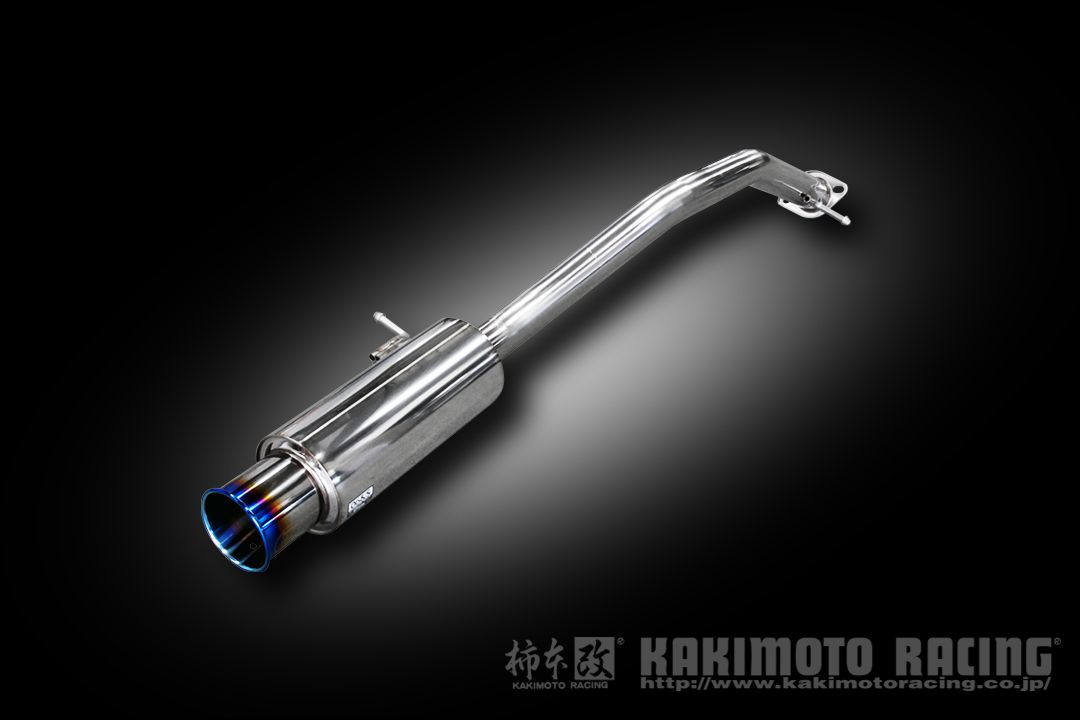 楽天市場】D-SPORT(ディースポーツ) レーシングインタークーラー