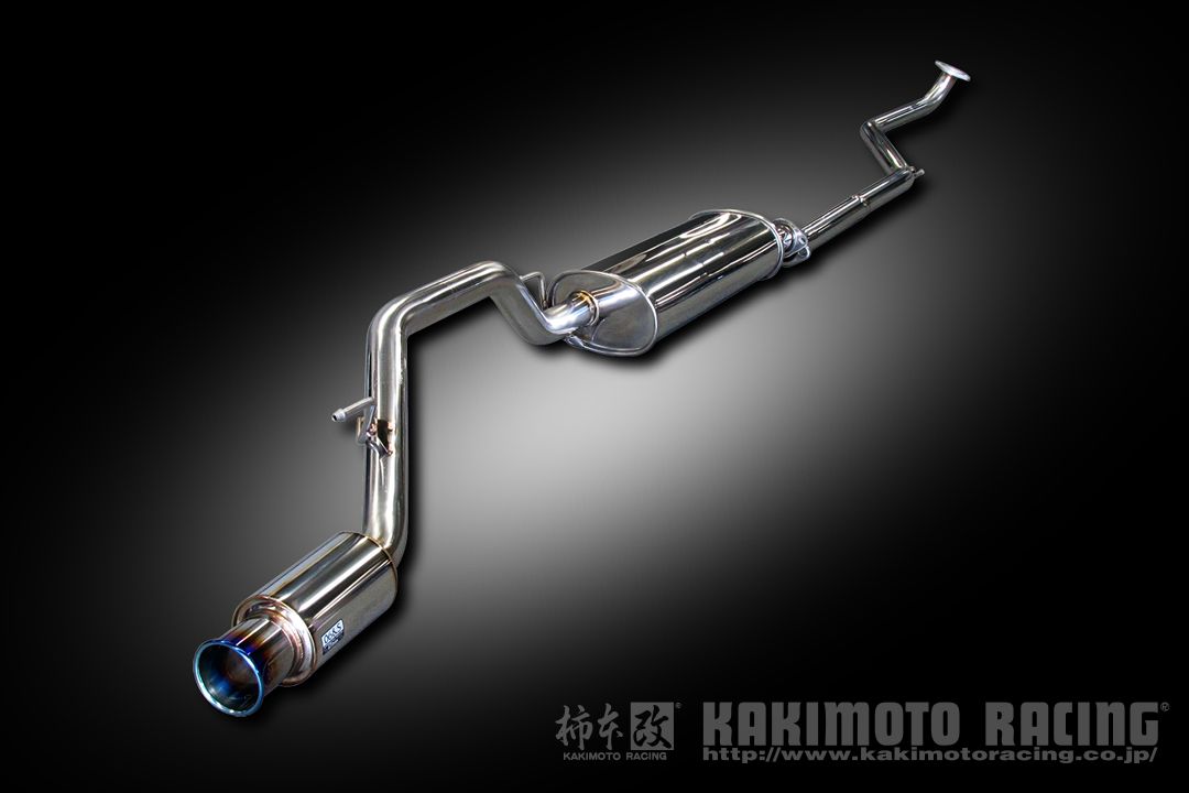 柿本改｜GTBOX 06＆S｜N-BOX/カスタム｜JF1｜NA車｜マフラー h443101-1.jpg