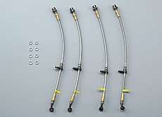 MUGEN(無限) スポーツペダル インテグラ DC5 2004 09-2006 07 K20A 品番