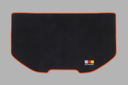MUGEN(無限) RSセット N ONE JG3/JG4 20/11- 品番：61200-XMGB-K0S0