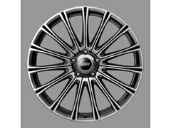 楽天市場】MUGEN 無限 ホイール MDA シビック 19インチ 8.0J イン