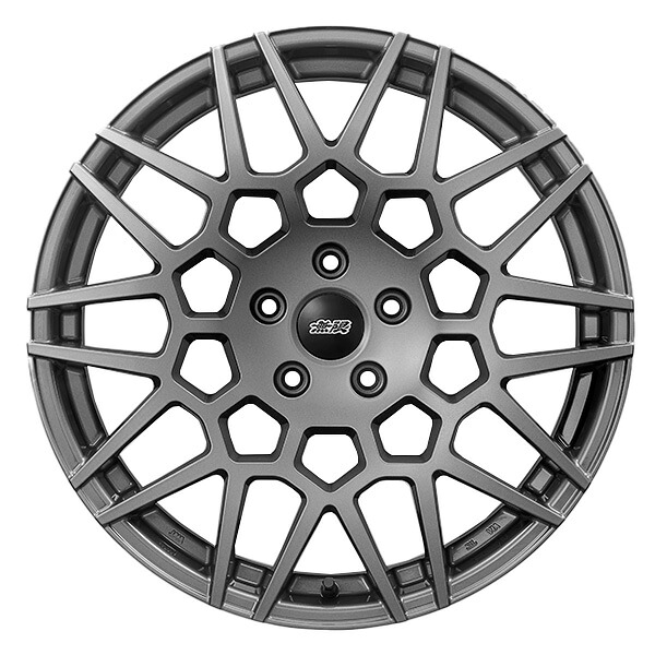 MUGEN(無限) アルミホイール CU20 19&times;8.5J 5H-114.3+50 ZR-V RZ4/RZ6 26/03- 品番：42700-XNTB-985G-50｜ななこ屋店