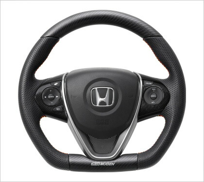 楽天市場】ステアリングハンドル S660 コンセプトエディション用 78501