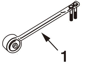 楽天市場】NISMO ニスモ テンションロッドセット スカイライン GT-R
