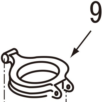 ニスモ バックアッパーリンクセット リア目あて セフィーロ A31 品番 Rs580 送料限り その1 Vintageworksbikes Com