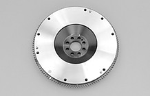 NISMO(ニスモ) ライトウェイト フライホイール 日産 スカイラインクーペ CPV35 VQ35DE [フライホイール] 12310-RSZ30｜ななこ屋店