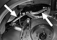 ニスモ リアメンバーブレースセット 日産 スカイラインGT-R BCNR33 RB26DETT [補強パーツその他] 55450-RRR45｜ななこ屋店
