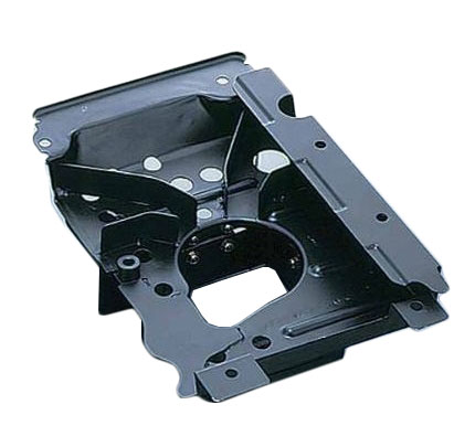 NISMO(ニスモ) オイルパンバッフルプレート RB26DETT 品番：11113-RS580