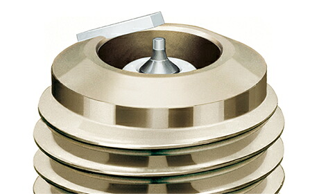 NISMO(ニスモ) レーシングスパークプラグ(made by NGK) 熱価#8 品番：22401-RS436-8