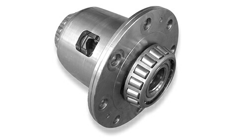 NISMO(ニスモ) フロントL.S.D スカイラインGT-R BCNR33 品番：38420-RSF16-A｜ななこ屋店