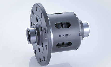 未開封 Nismo L.S.D 38420-RS426 未開封 Nismo L.S.D 38420-RS426 未開封 Nismo L.S.D 38420-RS426 未