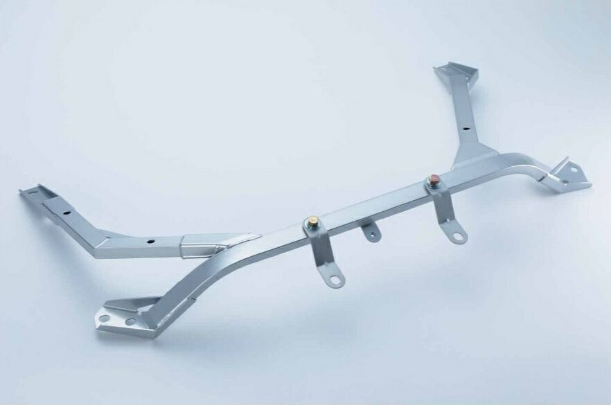 楽天市場】スプーン ガセットプレート S2000 AP1/AP2 1999/4- [補強 
