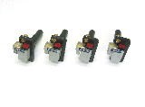オカダプロジェクツ プラズマダイレクト スバル R1 RJ1/2 2005.1-2007.5 EN07(SOHC NA) 商品番号： SD242041R