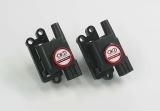 オカダプロジェクツ プラズマダイレクト 三菱 ランエボVI(6) CP9A 1996.8-2007.10 4G63 商品番号： SD232011R｜ななこ屋店