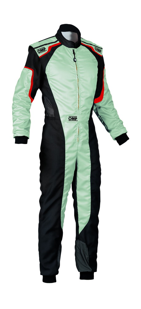 楽天市場】OMP KS-3X SUIT オレンジ×ブラック(179) MY2025 レーシング