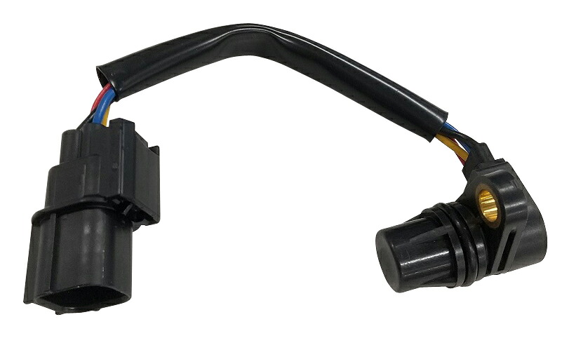 日本精機(NS) 回転センサー 品番：GT-1D-001
